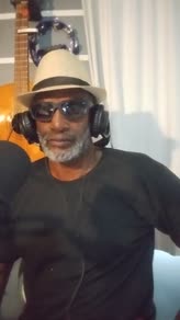 Naquela mesa - Nelson Gonçalves 