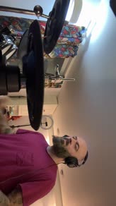 Cosmic American Music