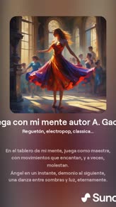 _Juega con mi mente autor A. Gaona 