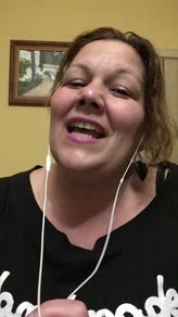 I Just Called To Say I ❤️You 