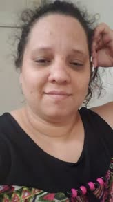La Bondad De DIOS ¡Agradecida!