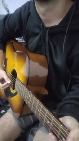 (In My Slightly Extended) Garden Of Live