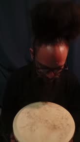 Ska-Reggae... La Sol Re Mi