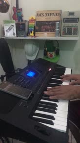 Waiting for a Girl like You ( Sing ) Play