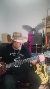 Somebody That I Used To Know