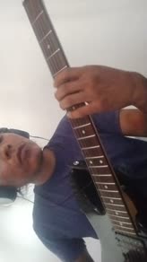 Looping Layers - ALL TRACKS! 😳 - jecissalynn Weekend Jam