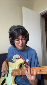 Me Desespero