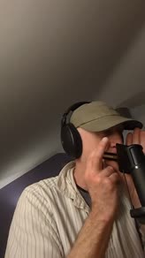 (In My Slightly Extended) Garden Of Live