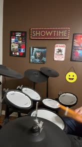 Funky Or What? | Wknd Jam