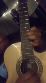 Si Ya No Te Vuelvo A Ver