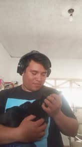 Si Ya No Te Vuelvo A Ver