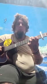 Days Of The New - Touch, Peel And Stand