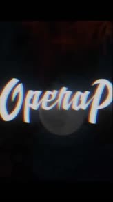 Udite, Udite O Rustici From L'Elisir D'Amore