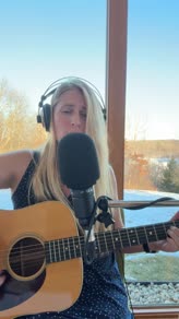 My Anthem (original song)