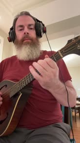 Monday Morning Coffee