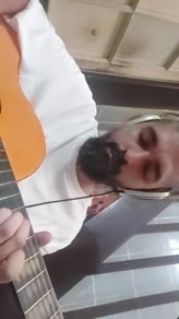 Bad Card Ensayo Primeras Tomas