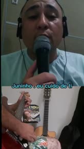 Sem Título