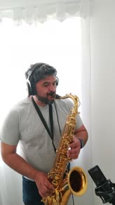 Funk Jam