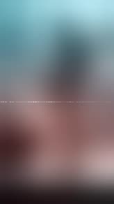 Me Usa - Carnaval ( Cante ) Play