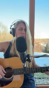 My Anthem (original song)