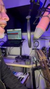 Weekend Jam  - FAZER O BEM - 1 of 3.  