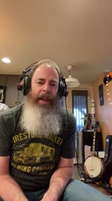 Stinkhouse Blues