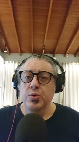 Um Certo Alguém  ( Cante )