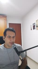 Samba em Preludio