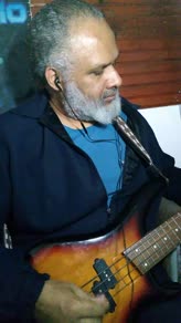 Jam ( Let's Rock 🎸 ) Play