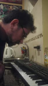 No Me Pidas Que no Sea Un Inconciente 