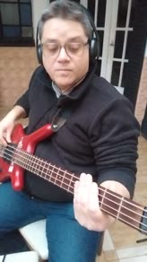 Hernán Pietro