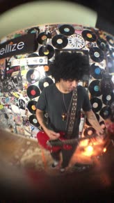 Weekend Jam - 23/01/26