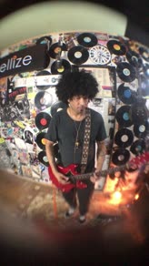 Weekend Jam - 23/01/26