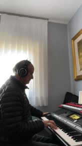 Samba Do Avião ( Sing ) Play