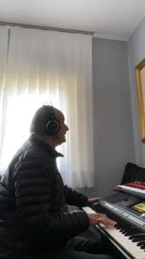 Samba Do Avião (Join In)