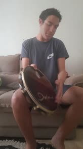 ONDE A DOR NÃO TEM RAZÃO 