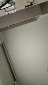 Quando Você Me Aceitou