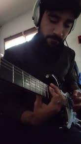 Jamm Ritmo A 180bpm