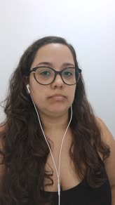 Somewhere Only We Know ( Sing ) Play 