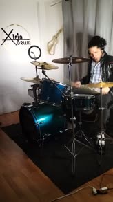 Take On Me ( Sing ) Play