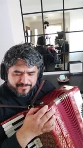 Weekend Jam Gypsy Gm P.Garita