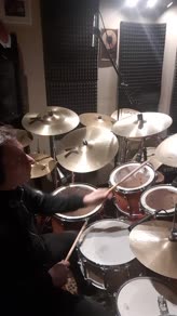 Simple Groove