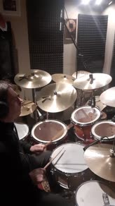 Simple Groove