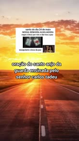 Anjo