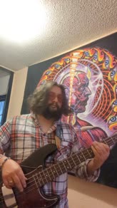 Beatlevibe Wknd Jam