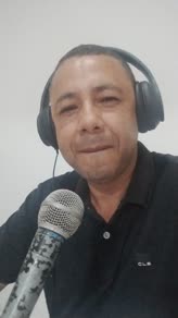 Quando Voce Me Beija