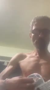 SUBCONSCIENTE - DEMO (WILLAUZ)