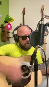 You'Ve Got To Hide Your Love Away