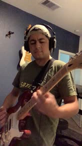 Metal ... Si Sol Re La