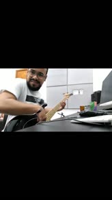 Cover Música 